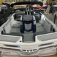 2025 MasterCraft ProStar 20.0 feet, Brookfield, Connecticut #4