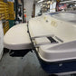 2005 Bayliner 225 Capri 22.5 feet, Brookfield, Connecticut #5
