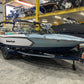 2025 MasterCraft ProStar 20.0 feet, Brookfield, Connecticut #2