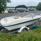 2000 Bayliner 1850 LS 18.0 feet, Brookfield, Connecticut #3
