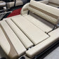 2026 Godfrey Pontoons Monaco 235 SFL iMPACT + Package (29 In. Center Tube) 23.5 feet, Brookfield, Connecticut #7