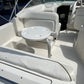 2003 Sea Ray 240 Sundancer 24.0 feet, Brookfield, Connecticut #5