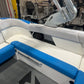 2021 Mastercraft XT23 23.0 feet, Brookfield, Connecticut #12