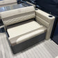 2026 Godfrey Pontoons Monaco 255 MT iMPACT + Package (29 In. Center Tube) 25.5 feet, Brookfield, Connecticut #6