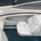 2000 Bayliner 1850 LS 18.0 feet, Brookfield, Connecticut #7