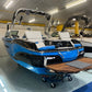 2021 MasterCraft X22 22.0 feet, Brookfield, Connecticut #3