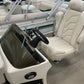 2008 Avalon Windjammer Elite RC 24 24.0 feet, Brookfield, Connecticut #17