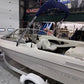 1999 Bayliner 195 Capri 19.0 feet, Brookfield, Connecticut #2