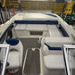 2005 Bayliner 225 Capri 22.5 feet, Brookfield, Connecticut #14
