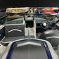 2025 MasterCraft ProStar 20.0 feet, Brookfield, Connecticut #7