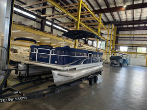 2012 Sweetwater Premium 200C3 22.0 feet, Brookfield, Connecticut #1