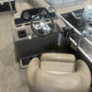 2024 Ranger 200C 20.0 feet, Brookfield, Connecticut #8