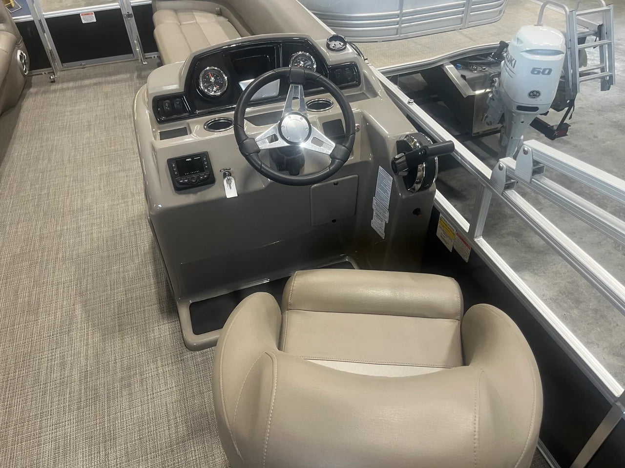 2024 Ranger 200C 20.0 feet, Brookfield, Connecticut #8