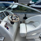 2003 Sea Ray 240 Sundancer 24.0 feet, Brookfield, Connecticut #10