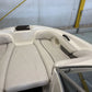 2007 Yamaha SX210 21.0 feet, Brookfield, Connecticut #4
