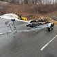 2007 Yamaha SX210 21.0 feet, Brookfield, Connecticut #10