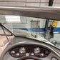 2001 Monterey 200 LS 20.0 feet, Brookfield, Connecticut #10