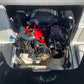 2006 Chaparral 210 SSi 21.0 feet, Brookfield, Connecticut #4