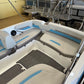 2026 Hurricane Sundeck Sport 185 OB 18.5 feet, Brookfield, Connecticut #3