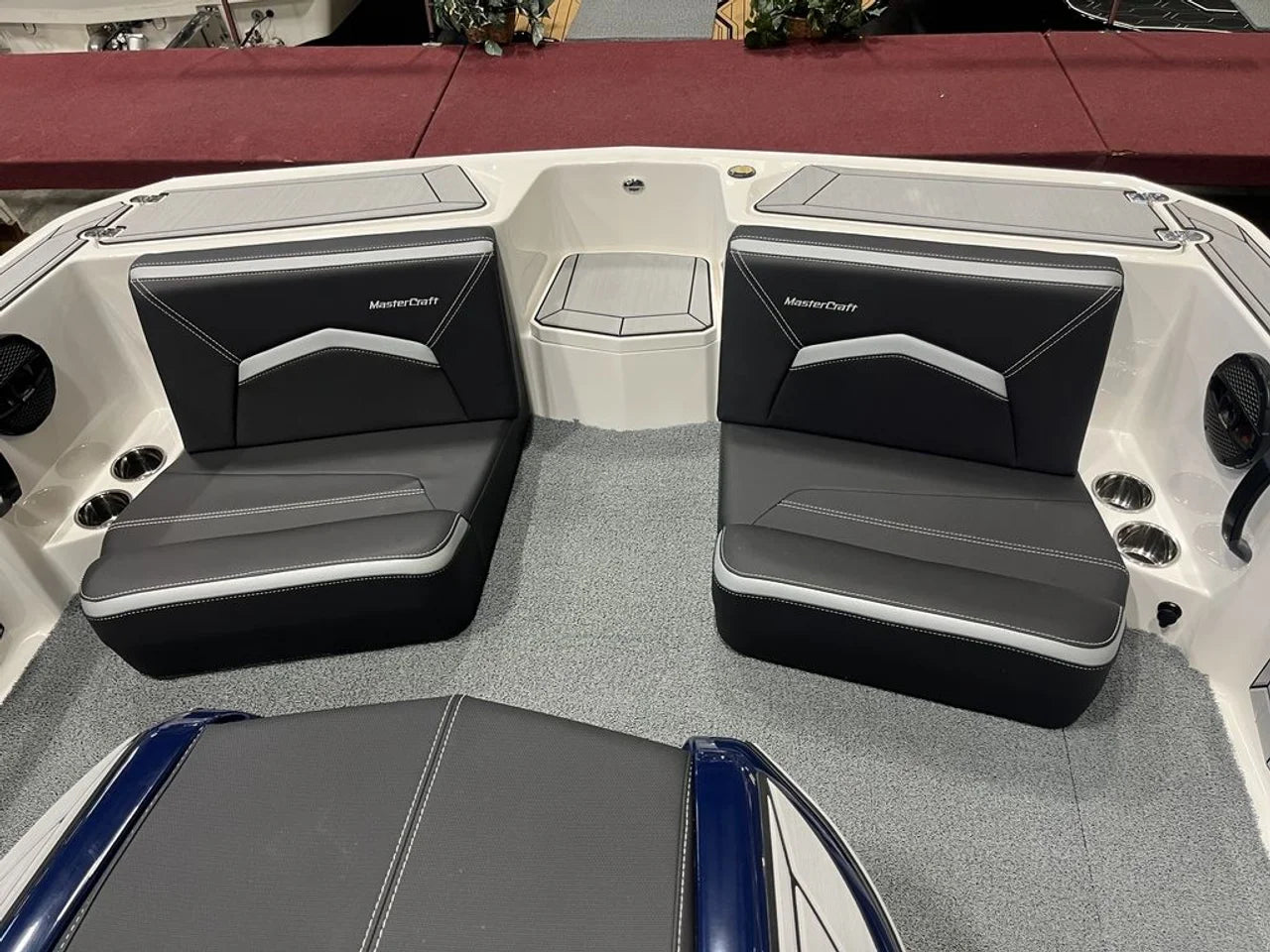 2025 MasterCraft ProStar 20.0 feet, Brookfield, Connecticut #6
