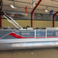 2026 Godfrey Pontoons Sweetwater 2286 C4 27" iMPACT Center Tube Package 22.0 feet, Brookfield, Connecticut #2