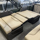 2026 Godfrey Pontoons Sweetwater 2286 DT Impact Triple Tube Package 22.0 feet, Brookfield, Connecticut #12
