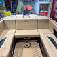 2026 MasterCraft NXT-23 23.0 feet, Brookfield, Connecticut #7