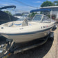 2001 Bayliner 1950 19.0 feet, Brookfield, Connecticut #4