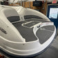2007 Yamaha SX210 21.0 feet, Brookfield, Connecticut #11