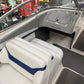 2005 Bayliner 225 Capri 22.5 feet, Brookfield, Connecticut #7
