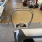 2026 Godfrey Pontoons Sweetwater 2286 C4 27" iMPACT Center Tube Package 22.0 feet, Brookfield, Connecticut #10