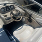 2001 Bayliner 1950 19.0 feet, Brookfield, Connecticut #9