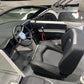 2025 MasterCraft ProStar 20.0 feet, Brookfield, Connecticut #9