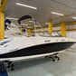 2007 Yamaha SX210 21.0 feet, Brookfield, Connecticut #2