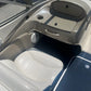 2001 Bayliner 1950 19.0 feet, Brookfield, Connecticut #11