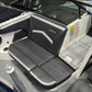 2025 MasterCraft ProStar 20.0 feet, Brookfield, Connecticut #8