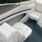 2000 Bayliner 1850 LS 18.0 feet, Brookfield, Connecticut #8