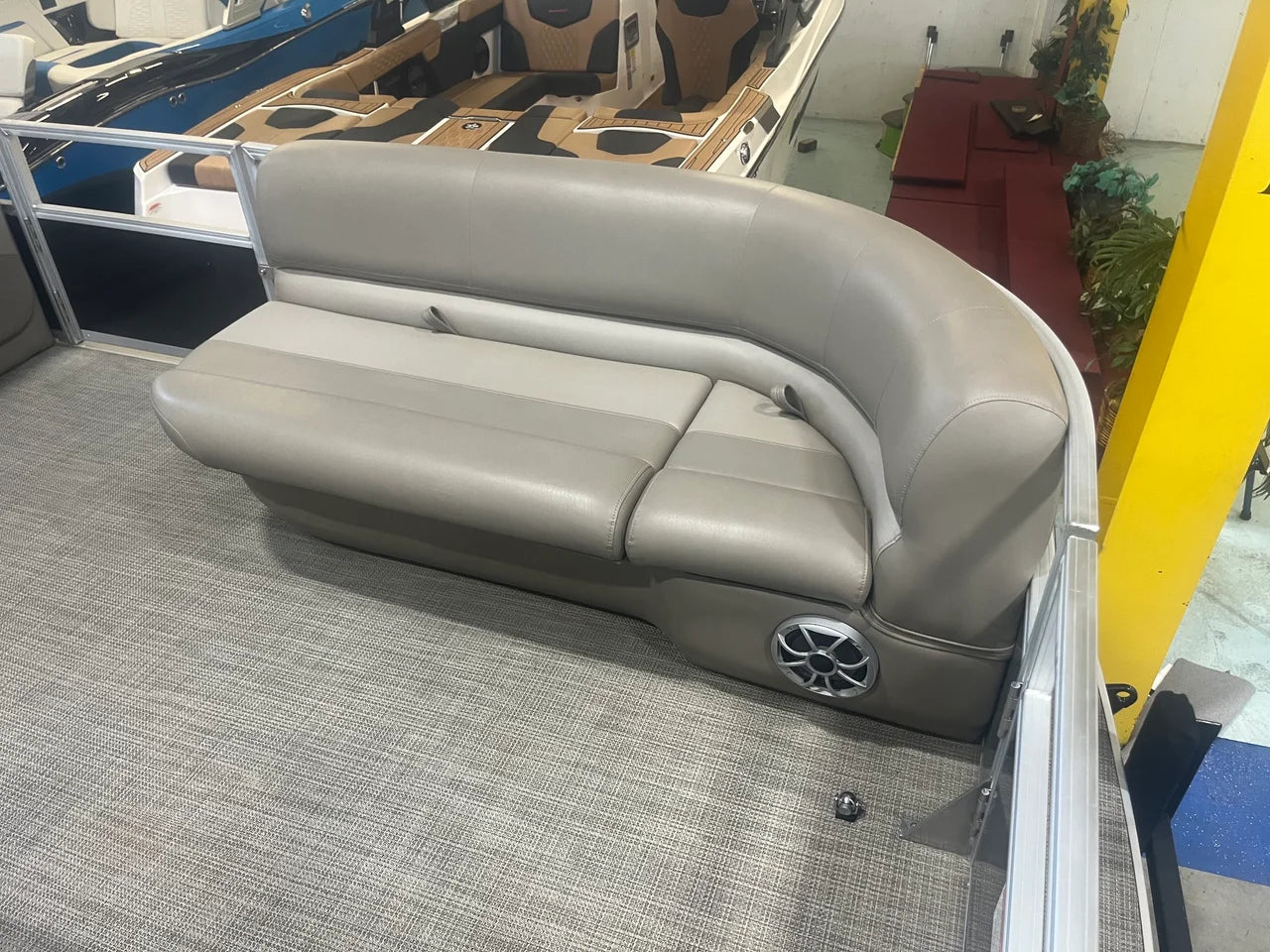 2024 Ranger 200C 20.0 feet, Brookfield, Connecticut #5