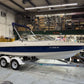 2005 Bayliner 225 Capri 22.5 feet, Brookfield, Connecticut #2