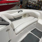 2007 Yamaha SX210 21.0 feet, Brookfield, Connecticut #13