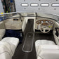 1999 Bayliner 195 Capri 19.0 feet, Brookfield, Connecticut #7