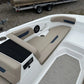 2023 Hurricane SunDeck Sport 185 OB 18.5 feet, Brookfield, Connecticut #7