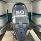 2001 Sweetwater 180 XS 18.0 feet, Brookfield, Connecticut #6