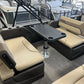 2026 Godfrey Pontoons Sweetwater 2286 DT Impact Triple Tube Package 22.0 feet, Brookfield, Connecticut #10