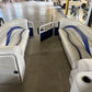 2012 Sweetwater Premium 200C3 22.0 feet, Brookfield, Connecticut #2