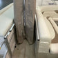 2008 Avalon Windjammer Elite RC 24 24.0 feet, Brookfield, Connecticut #15