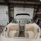 2001 Monterey 200 LS 20.0 feet, Brookfield, Connecticut #6