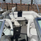 2009 Bryant 246 Bowrider 24.6 feet, Brookfield, Connecticut #7