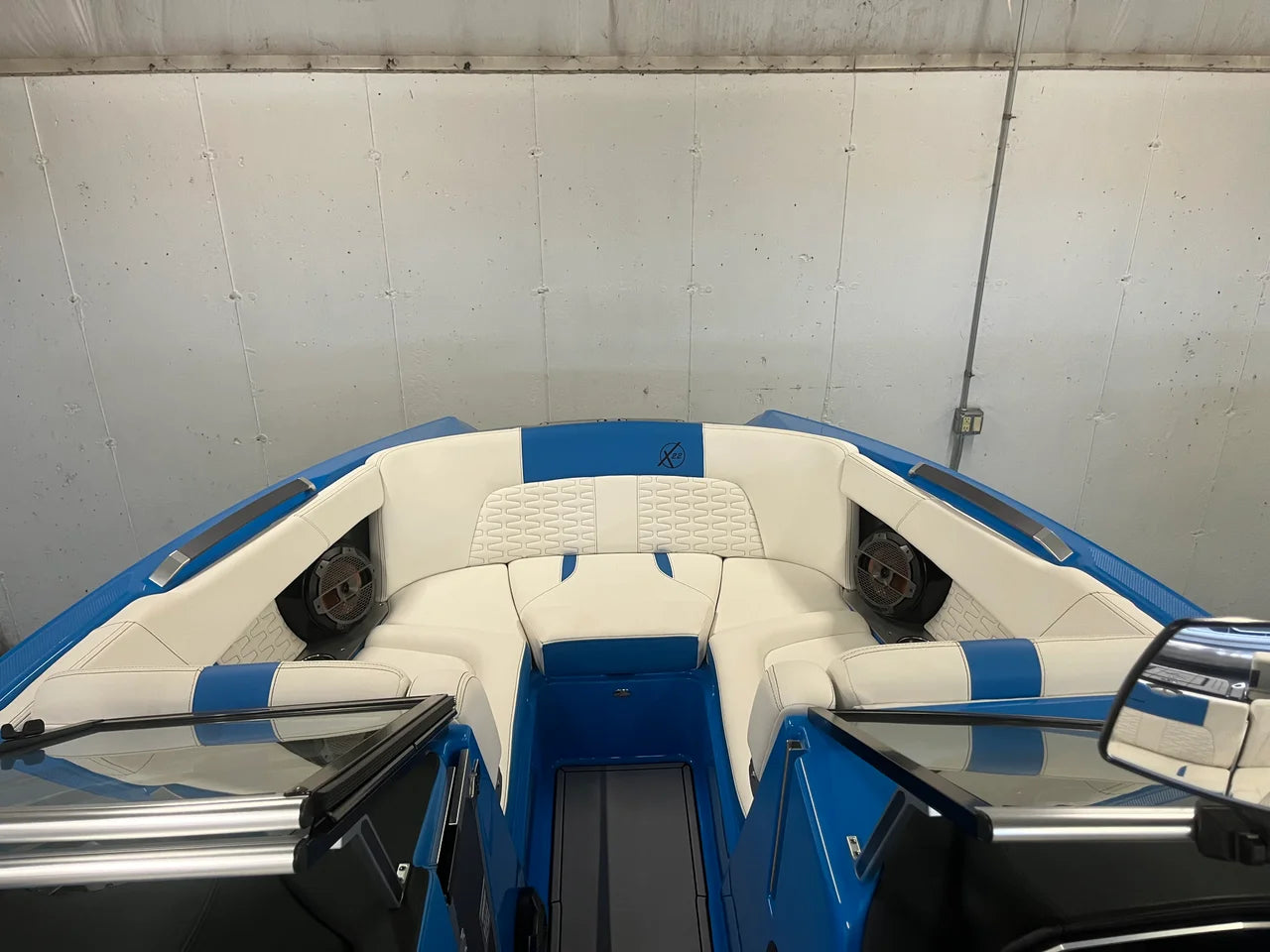 2021 MasterCraft X22 22.0 feet, Brookfield, Connecticut #17