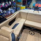 2026 MasterCraft NXT-23 23.0 feet, Brookfield, Connecticut #8
